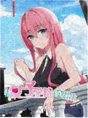 综艺节目在线观看封面